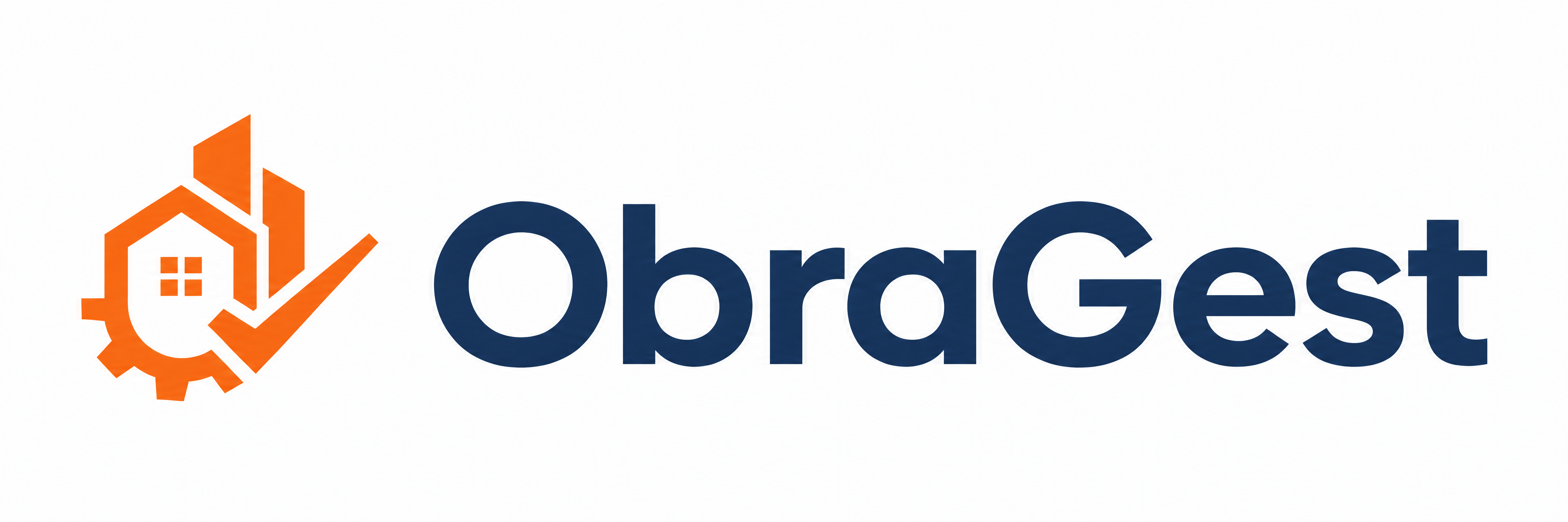 ObraGest